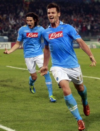 充满了悬念 充满了悬念