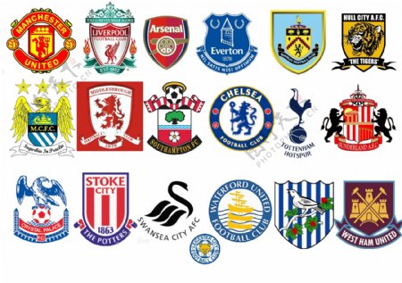 成鲜明对比 成鲜明对比