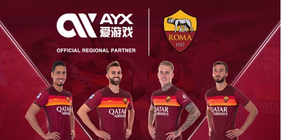 哈利伯顿的 哈利伯顿的
